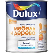Краска Dulux 5327293