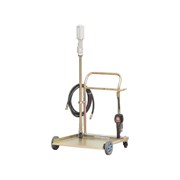 Передвижной комплект для раздачи масла NORDBERG 26KIT