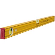 Уровень STABILA 80АS