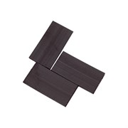 Магнитные виниловые наклейки Forceberg 9-7622048-050