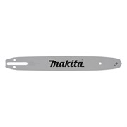 Шина MAKITA 191G24-0