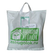 Горчица семена Зеленый уголок 4660001294240