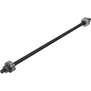 Набор обжимных коннекторов для электропроводки ROCKFORCE RF-933T1-12P/933E1-12P/