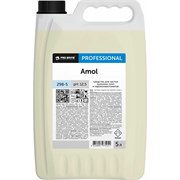 Средство для чистки кухонных плит и пароконвектоматов PRO-BRITE AMOL