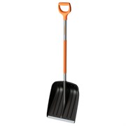 Лопата для уборки снега FISKARS SnowXpert