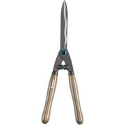 Механические ножницы для живой изгороди GARDENA NatureCut