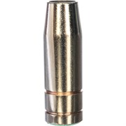 Газовое сопло для горелки MS 15 Сварог ICS0063