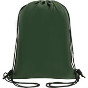 Сумка для обуви Brauberg 270289