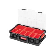 Ящик для инструментов QBRICK QBRICK SYSTEM TWO ORGANIZER