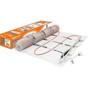 Двухжильный нагревательный мат TDM ELECTRIC МН
