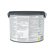 Высокоэффективная биозащитная грунтовка TIKKURILA VALTTI EXPERT BASE
