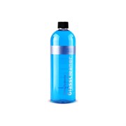 Универсальный очиститель стекол Shine systems GlassCleaner