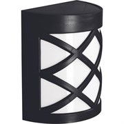 Настенный светильник Uniel USL-F-155/PM110 BRUSSEL