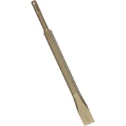 Плоское долото MAKITA P-05511