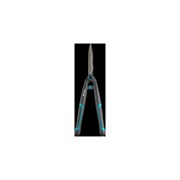 Механические ножницы для живой изгороди GARDENA EasyCut