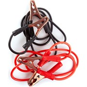 Пусковые провода Autovirazh AV-960400