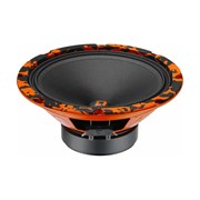 Акустическая система DL Audio Barracuda 200