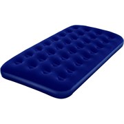 Ортопедический матрас Bestway 67000 BW 010163