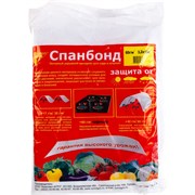 Спанбонд Комплект-Агро СУФ 60