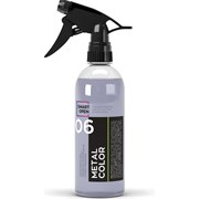 Нейтральный очиститель дисков и кузова Smart Open METAL COLOR 06