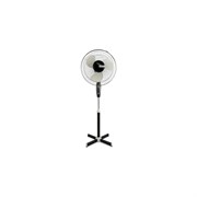 Напольный вентилятор Centek CT-5004 BLACK