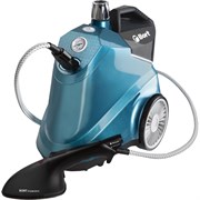 Отпариватель для одежды Bort Pro Iron