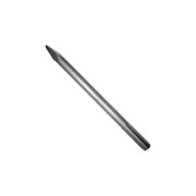 Пикообразное долото sds-max MAKITA D-34176