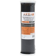 Картридж АКВА ПРО SL10