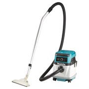 Пылесос MAKITA DVC150LZ
