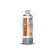 Очиститель катализатора и лямбда зонда PRO-TEC OXICAT