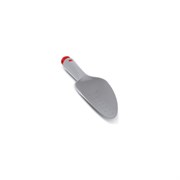 Садовый инструмент Prosperplast INLDAB-4C Big scoop R SCOOP 2 PLUS