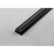 Шинопровод для трековых светильников FERON CAB1003