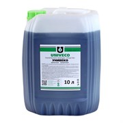 Техническое щелочной очиститель УНИВЕКО 4620002840419