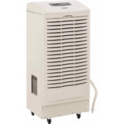 Осушитель воздуха JAX Jhacd-138bc