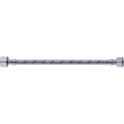 Подводка DIADONNA D88-10