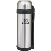 Классический термос LAIMA 601405