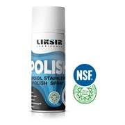 LIKSIR 500108