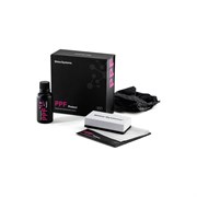 Защитное керамическое покрытие для пленок Shine systems PPF Protect