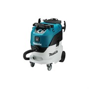 Пылесос MAKITA VC4210L
