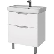 Тумба Dreja eco Q Plus 60