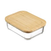 Контейнер для запекания и хранения Smart Solutions LB640RC