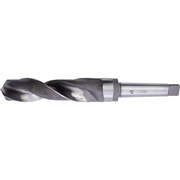 Сверло по металлу SDW TOOLS ds00420