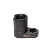Головка для кислородного датчика KRAFT KT 701047