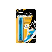 Нейтрализатор запаха в обуви SALTON Sport