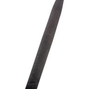 Ромбический надфиль WOLFSTAR fn00022