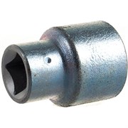 Головка НИЗ 2772-24