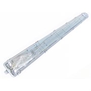 Светильник SVET XX0132-00020