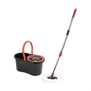Швабра LAIMA TONE MOP