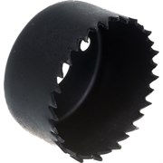 Круговая пила FIT 36781