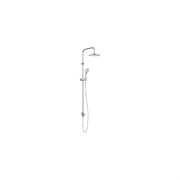 Душевой гарнитур MIXLINE ML2400 530033